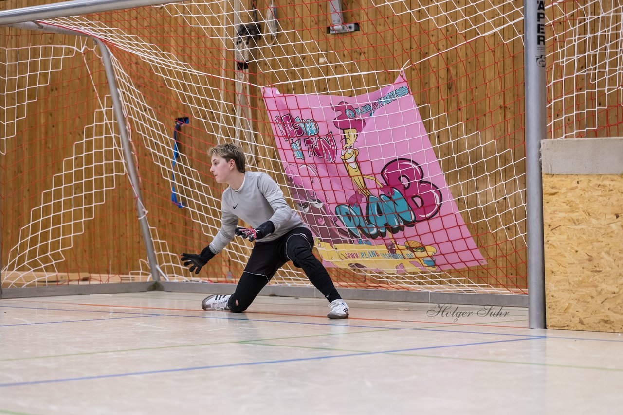 Bild 61 - Wahlstedter Wintercup